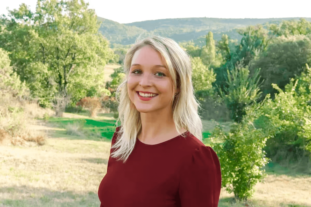 154234d8068ccc039e5242b3230899d022a856c8