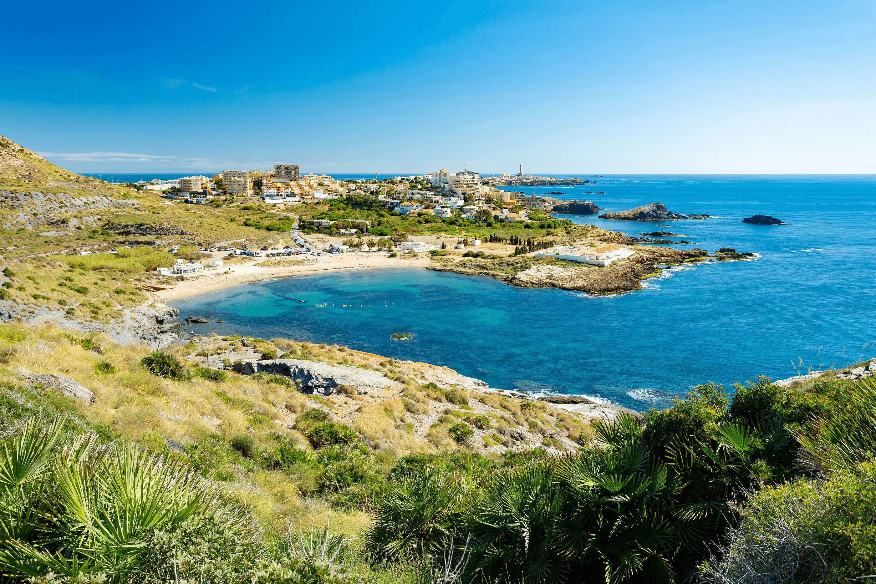 costa-calida-spanje-pedro-immo02