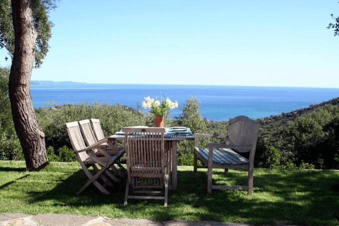 Valanvi, vakantiehuisVilla, Côte d'azur, people: 6