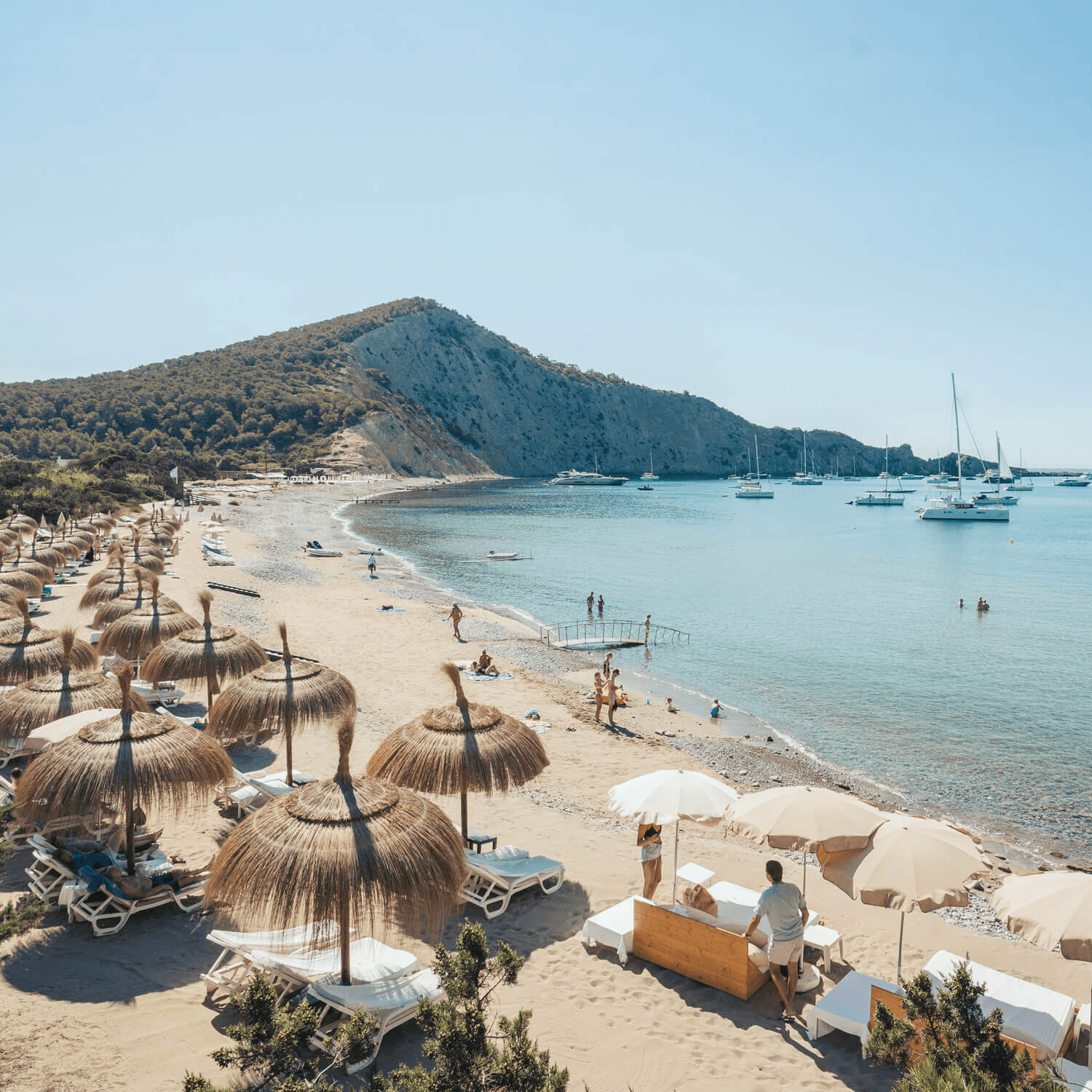 ibiza-beaches-cala-jondal-tropicana-1