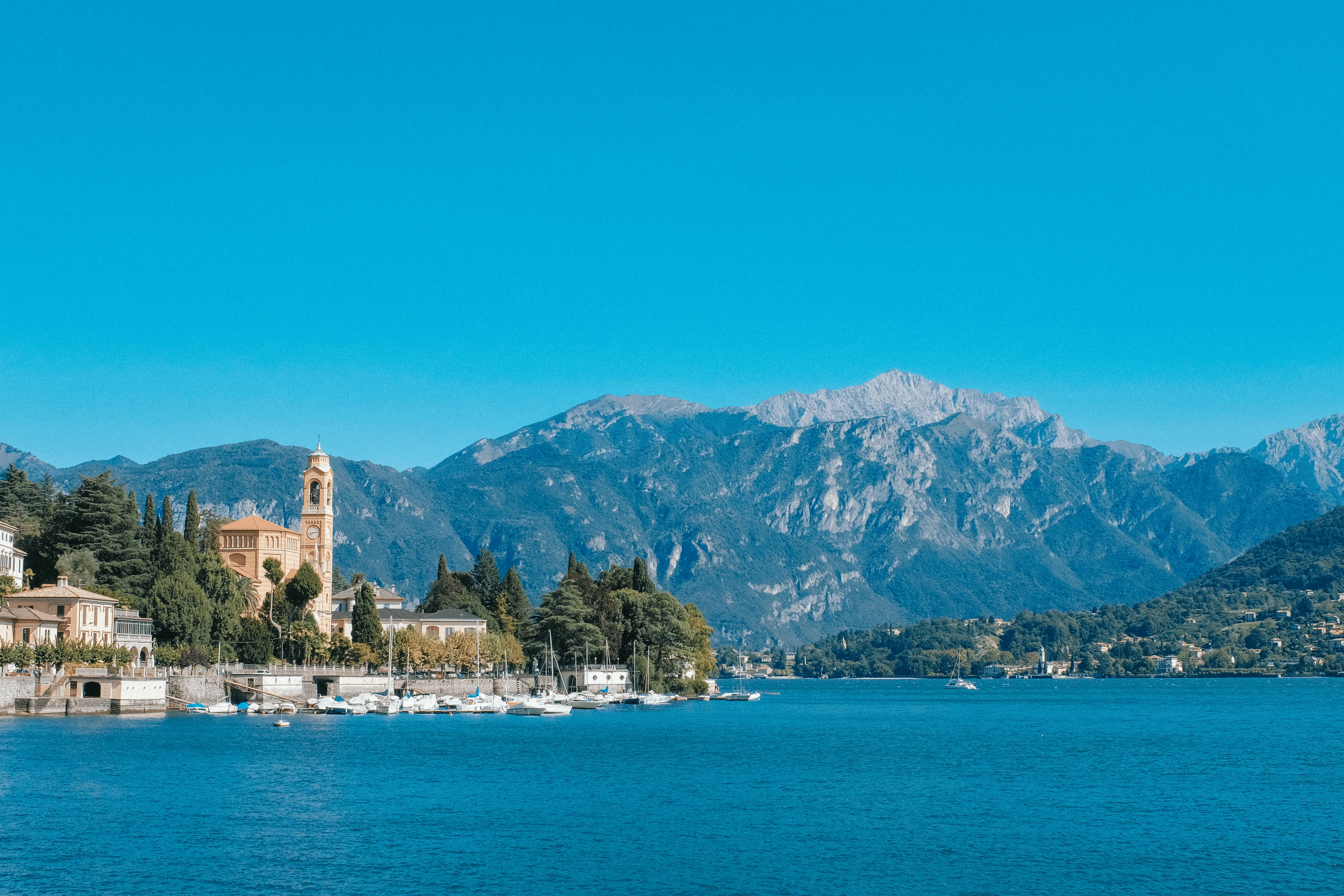 pexels-huy-phan-316220-29760157