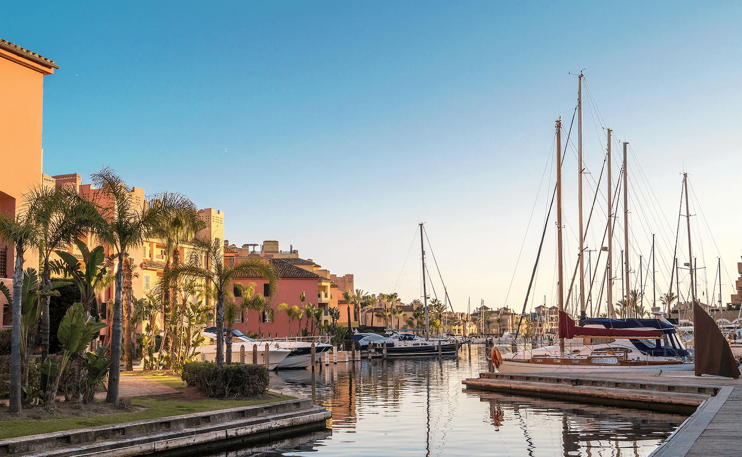 schermafbeelding-2023-01-17-om-16.33.18