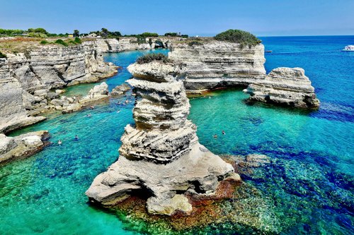 2025-02-21-5 reasons why Puglia should be on your bucket list